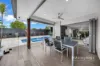 1 Bonello Circuit, Flagstone, Qld 4280-Image