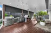 1 Bonello Circuit, Flagstone, Qld 4280-Image