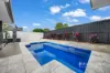 1 Bonello Circuit, Flagstone, Qld 4280-Image