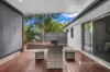 1 Bonello Circuit, Flagstone, Qld 4280-Image