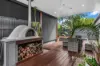 1 Bonello Circuit, Flagstone, Qld 4280-Image