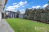 1 Bonello Circuit, Flagstone, Qld 4280-Image