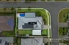 1 Bonello Circuit, Flagstone, Qld 4280-Image