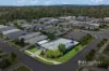 1 Bonello Circuit, Flagstone, Qld 4280-Image