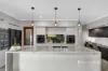 1 Bonello Circuit, Flagstone, Qld 4280-Image