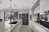 1 Bonello Circuit, Flagstone, Qld 4280-Image