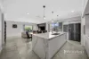 1 Bonello Circuit, Flagstone, Qld 4280-Image
