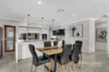 1 Bonello Circuit, Flagstone, Qld 4280-Image