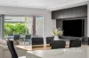 1 Bonello Circuit, Flagstone, Qld 4280-Image