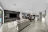 1 Bonello Circuit, Flagstone, Qld 4280-Image