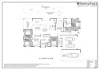 1 Bonello Circuit, Flagstone, Qld 4280-Floorplan