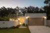 1 Bonnieview Street, Long Jetty, NSW 2261