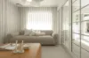 1 Bonnieview Street, Long Jetty, NSW 2261-Image