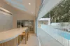 1 Bonnieview Street, Long Jetty, NSW 2261-Image