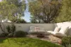 1 Bonnieview Street, Long Jetty, NSW 2261-Image