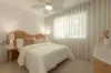 1 Bonnieview Street, Long Jetty, NSW 2261-Image