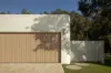 1 Bonnieview Street, Long Jetty, NSW 2261-Image