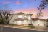 1 Bonnin Place, Bonython, ACT 2905