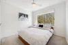 1 Bonnin Place, Bonython, ACT 2905-Image