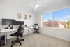 1 Bonnin Place, Bonython, ACT 2905-Image