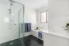1 Bonnin Place, Bonython, ACT 2905-Image