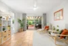 1 Bonnin Place, Bonython, ACT 2905-Image
