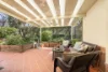 1 Bonnin Place, Bonython, ACT 2905-Image