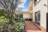 1 Bonnin Place, Bonython, ACT 2905-Image