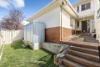 1 Bonnin Place, Bonython, ACT 2905-Image