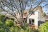 1 Bonnin Place, Bonython, ACT 2905-Image