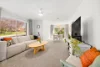 1 Bonnin Place, Bonython, ACT 2905-Image