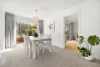 1 Bonnin Place, Bonython, ACT 2905-Image