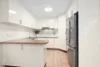 1 Bonnin Place, Bonython, ACT 2905-Image