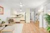 1 Bonnin Place, Bonython, ACT 2905-Image