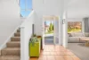 1 Bonnin Place, Bonython, ACT 2905-Image
