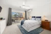 1 Bonnin Place, Bonython, ACT 2905-Image