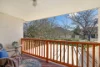 1 Bonnin Place, Bonython, ACT 2905-Image