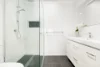 1 Bonnin Place, Bonython, ACT 2905-Image