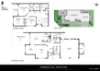 1 Bonnin Place, Bonython, ACT 2905-Floorplan