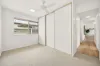 1 Boodera Street, Oxley, Qld 4075-Image