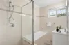 1 Boodera Street, Oxley, Qld 4075-Image