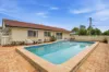 1 Boodera Street, Oxley, Qld 4075-Image
