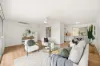1 Boodera Street, Oxley, Qld 4075-Image