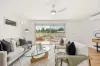 1 Boodera Street, Oxley, Qld 4075-Image
