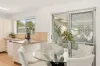 1 Boodera Street, Oxley, Qld 4075-Image