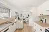 1 Boodera Street, Oxley, Qld 4075-Image