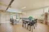 1 Boodera Street, Oxley, Qld 4075-Image