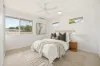 1 Boodera Street, Oxley, Qld 4075-Image