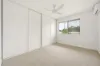 1 Boodera Street, Oxley, Qld 4075-Image