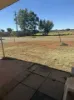 1 Boomerang Street, Laverton, WA 6440-Image